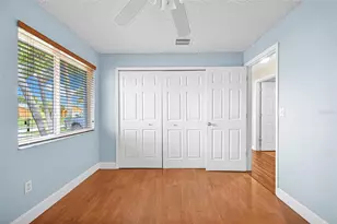 26543 SW 122nd Pl, Homestead, FL 33032 - Photo 39