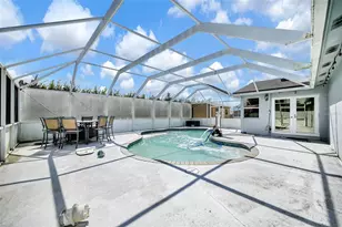 26543 SW 122nd Pl, Homestead, FL 33032 - Photo 47