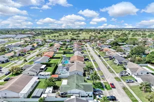 26543 SW 122nd Pl, Homestead, FL 33032 - Photo 57