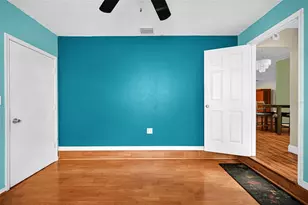26543 SW 122nd Pl, Homestead, FL 33032 - Photo 33