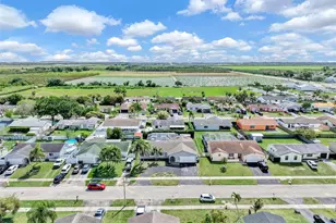 26543 SW 122nd Pl, Homestead, FL 33032 - Photo 59