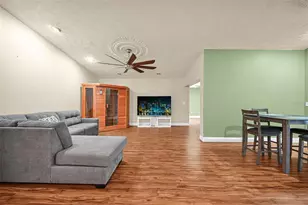 26543 SW 122nd Pl, Homestead, FL 33032 - Photo 25