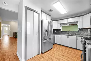 26543 SW 122nd Pl, Homestead, FL 33032 - Photo 29