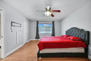 26543 SW 122nd Pl, Homestead, FL 33032 - Photo 15