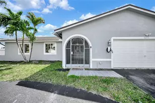 26543 SW 122nd Pl, Homestead, FL 33032 - Photo 49