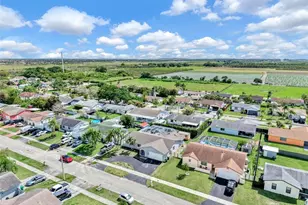 26543 SW 122nd Pl, Homestead, FL 33032 - Photo 53