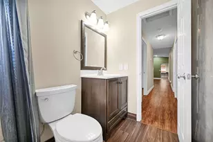 26543 SW 122nd Pl, Homestead, FL 33032 - Photo 5