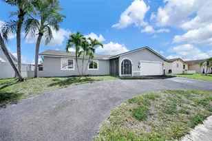 26543 SW 122nd Pl, Homestead, FL 33032 - Photo 51