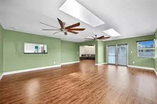 26543 SW 122nd Pl, Homestead, FL 33032 - Photo 17