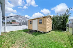 26543 SW 122nd Pl, Homestead, FL 33032 - Photo 43
