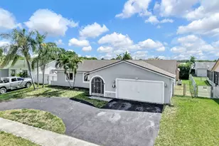 26543 SW 122nd Pl, Homestead, FL 33032 - Photo 63