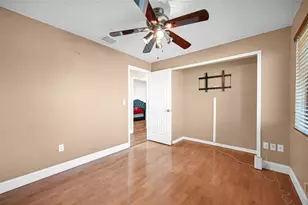 26543 SW 122nd Pl, Homestead, FL 33032 - Photo 3