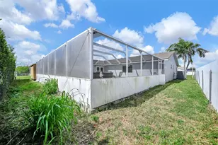 26543 SW 122nd Pl, Homestead, FL 33032 - Photo 41
