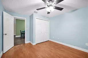 26543 SW 122nd Pl, Homestead, FL 33032 - Photo 37