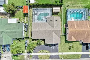 26543 SW 122nd Pl, Homestead, FL 33032 - Photo 61