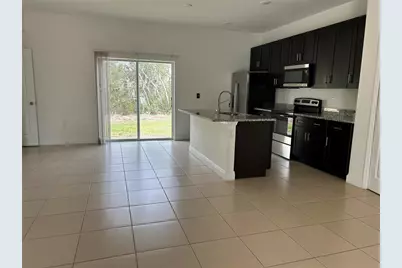 550 Marion Oaks Boulevard, Ocala, FL 34473 - Photo 3