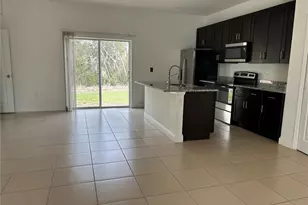 550 Marion Oaks Blvd, Ocala, FL 34473 - Photo 3