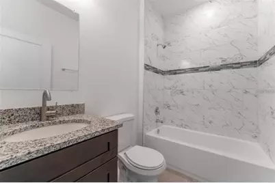 550 Marion Oaks Boulevard, Ocala, FL 34473 - Photo 15