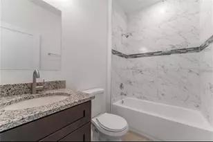 550 Marion Oaks Blvd, Ocala, FL 34473 - Photo 15