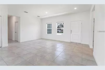 550 Marion Oaks Boulevard, Ocala, FL 34473 - Photo 5
