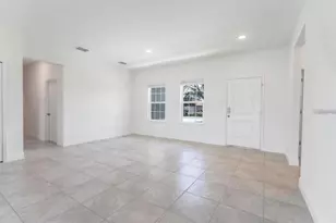 550 Marion Oaks Blvd, Ocala, FL 34473 - Photo 5
