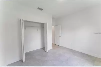 550 Marion Oaks Boulevard, Ocala, FL 34473 - Photo 13