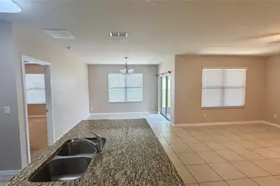 3342 Landing Vw, Tavares, FL 32778 - Photo 7