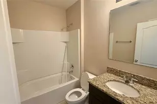 3342 Landing Vw, Tavares, FL 32778 - Photo 21
