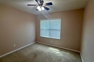 3342 Landing Vw, Tavares, FL 32778 - Photo 19