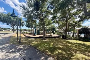 3342 Landing Vw, Tavares, FL 32778 - Photo 27
