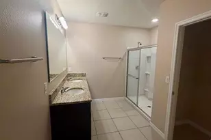 3342 Landing Vw, Tavares, FL 32778 - Photo 15