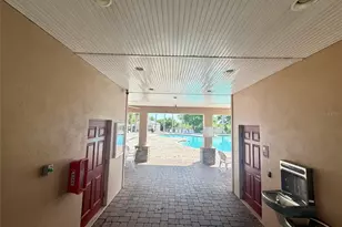 3342 Landing Vw, Tavares, FL 32778 - Photo 29