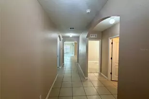 3342 Landing Vw, Tavares, FL 32778 - Photo 23