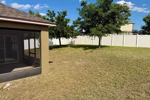 3342 Landing Vw, Tavares, FL 32778 - Photo 25