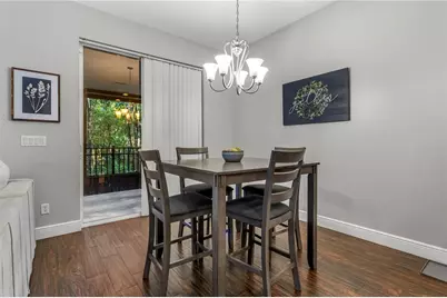 576 Pinebranch Circle, Winter Springs, FL 32708 - Photo 7