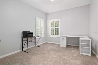 576 Pinebranch Circle, Winter Springs, FL 32708 - Photo 21