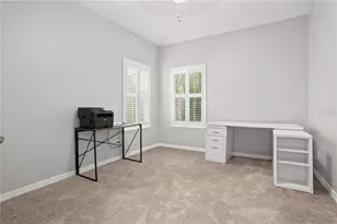 576 Pinebranch Cir, Winter Springs, FL 32708 - Photo 21