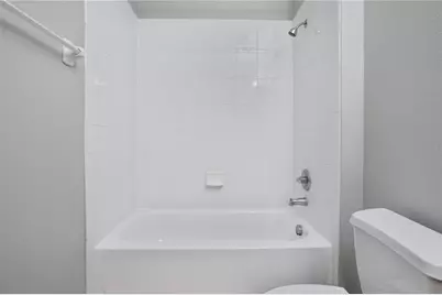 576 Pinebranch Circle, Winter Springs, FL 32708 - Photo 19