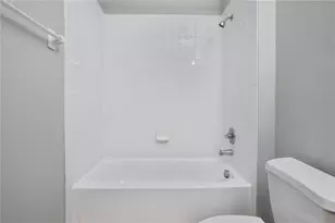 576 Pinebranch Cir, Winter Springs, FL 32708 - Photo 19