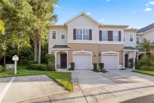 576 Pinebranch Cir, Winter Springs, FL 32708 - Photo 1