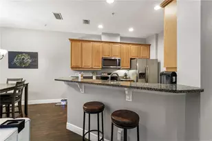 576 Pinebranch Cir, Winter Springs, FL 32708 - Photo 25