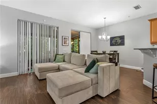 576 Pinebranch Cir, Winter Springs, FL 32708 - Photo 5