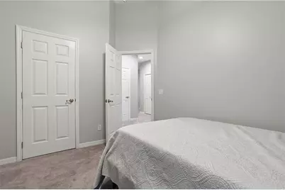 576 Pinebranch Circle, Winter Springs, FL 32708 - Photo 17
