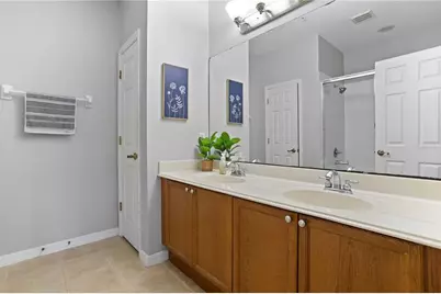 576 Pinebranch Circle, Winter Springs, FL 32708 - Photo 13