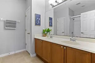 576 Pinebranch Cir, Winter Springs, FL 32708 - Photo 13