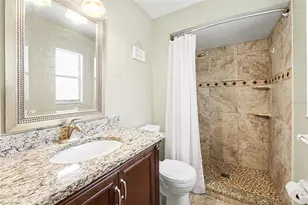 604 Limetree Dr, Oldsmar, FL 34677 - Photo 13