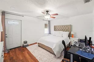 604 Limetree Dr, Oldsmar, FL 34677 - Photo 11