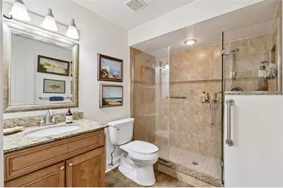 106 Hidden Oak Drive, Longwood, FL 32779 - Photo 25