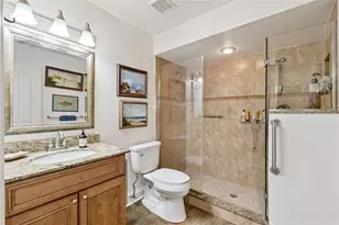 106 Hidden Oak Dr, Longwood, FL 32779 - Photo 25
