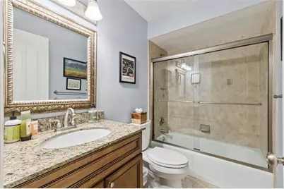106 Hidden Oak Drive, Longwood, FL 32779 - Photo 17